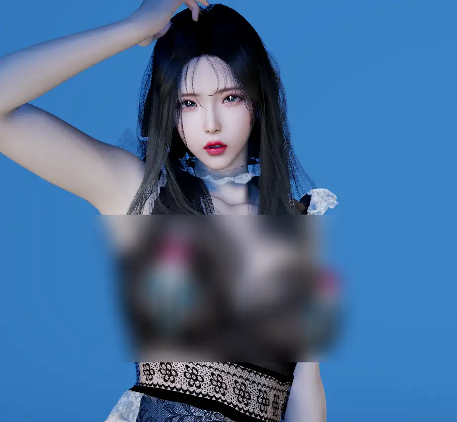 图片[1]-HJM.Z121-哈基米社区