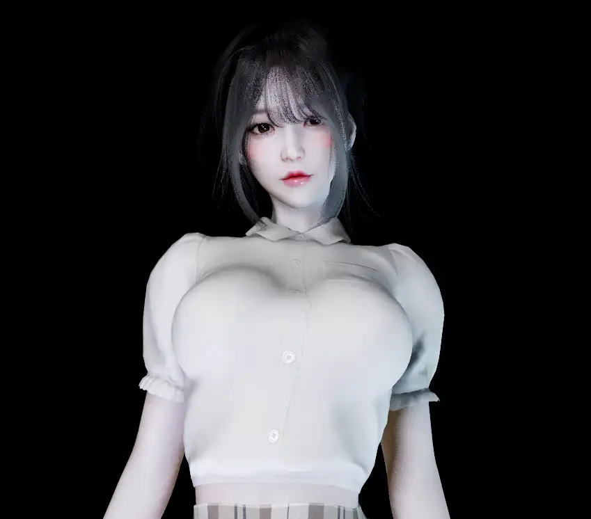 图片[1]-HJM.Z285.1-哈基米社区