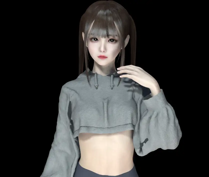 图片[1]-HJM.gaoo二改-哈基米社区