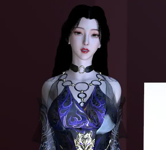 HK450.温玖-哈基米社区