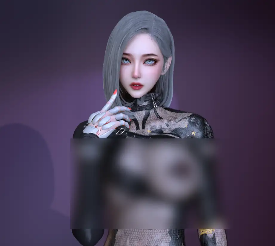 图片[1]-HMZ. 机器人女优-哈基米社区