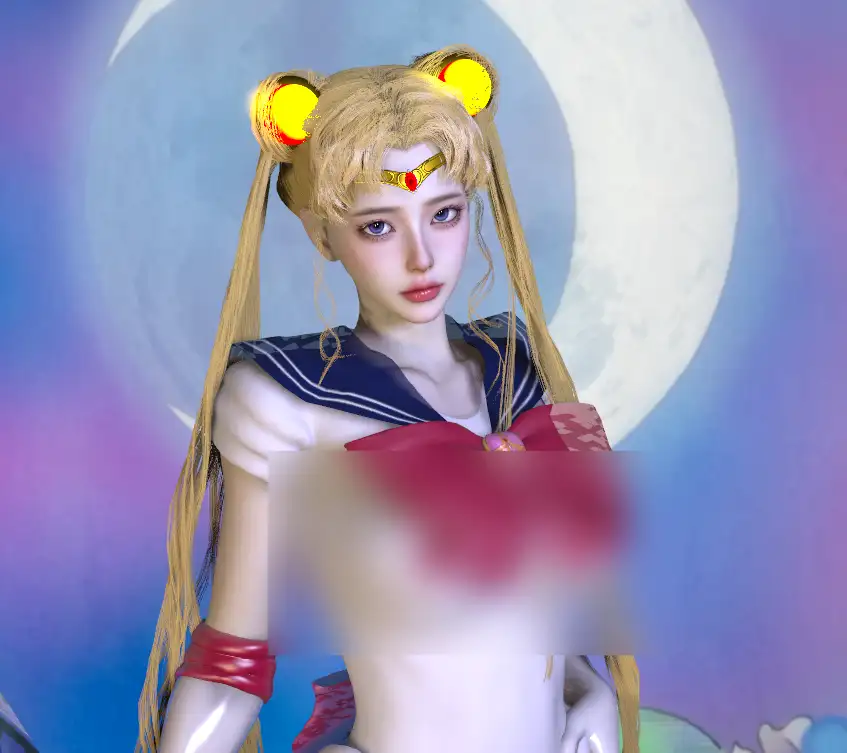 图片[1]-HMZ.1714671925.1-哈基米社区