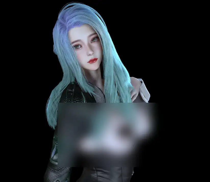 图片[1]-HMZ.PX.1-哈基米社区