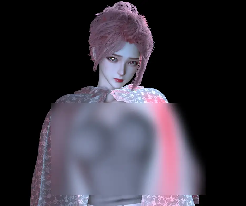 图片[1]-HMZ.仙仙九.1-哈基米社区