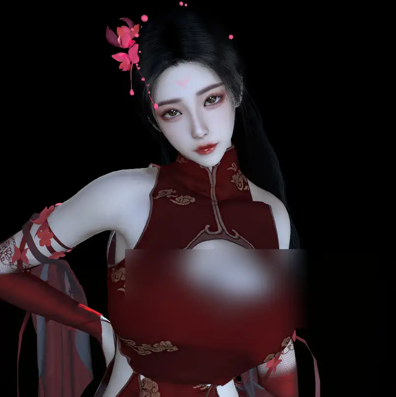 图片[1]-HMZ.唐东东.1-哈基米社区