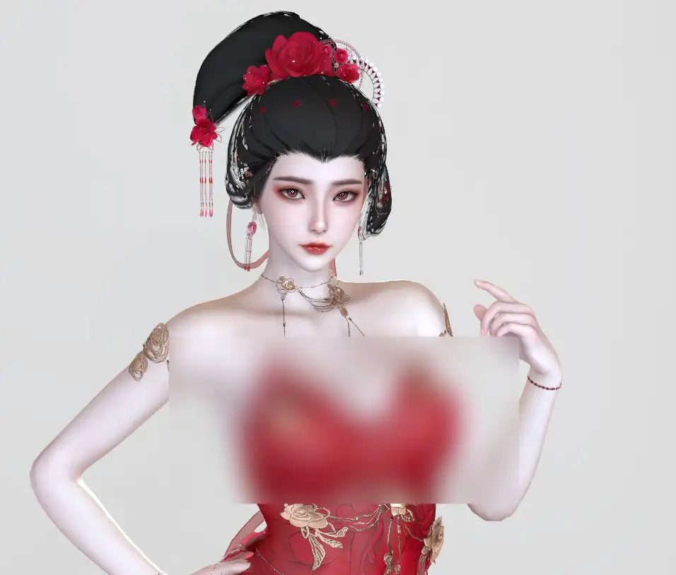 图片[1]-HMZ.唐小北.1-哈基米社区