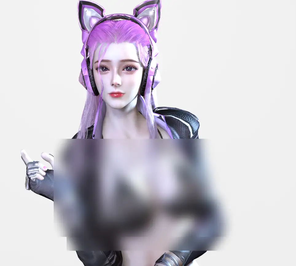 图片[1]-HMZ.妍珂.1-哈基米社区