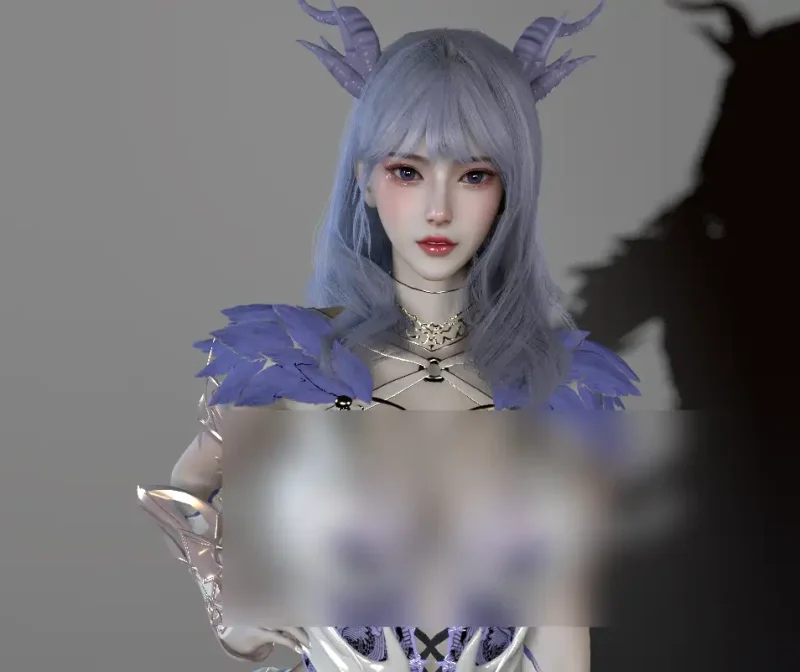 HMZ.娜美-哈基米社区