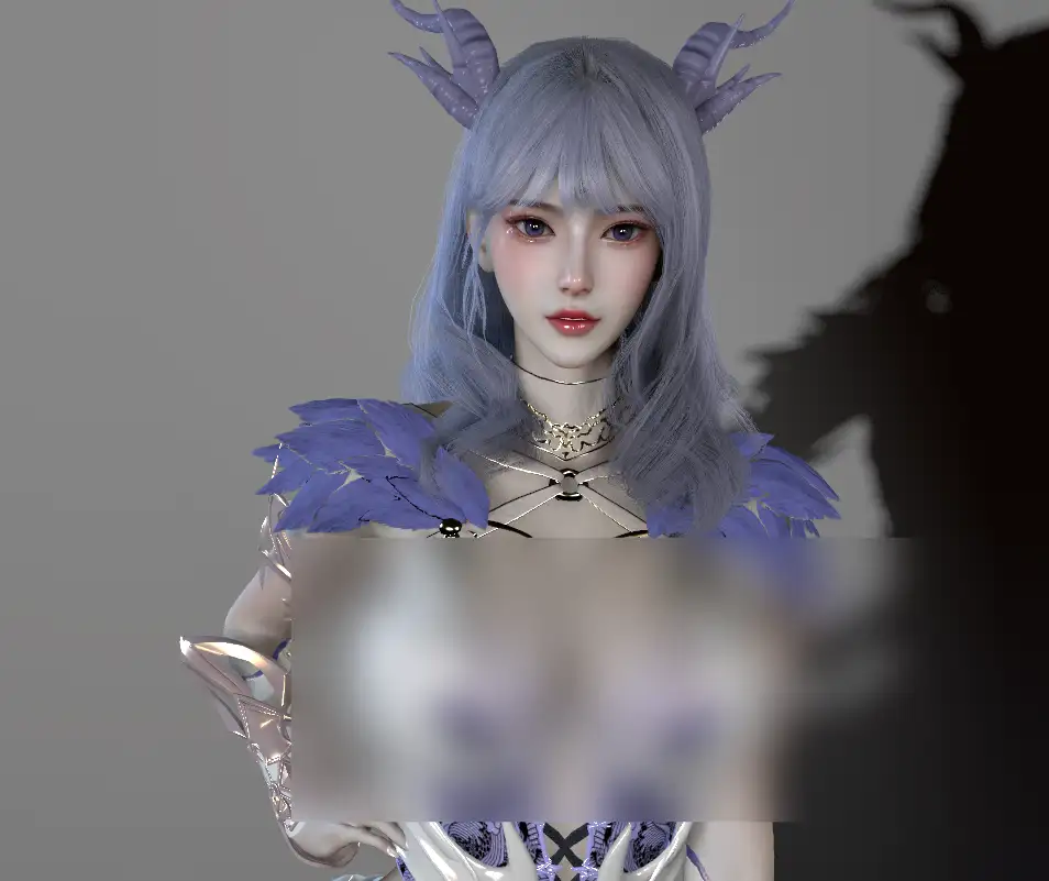 图片[1]-HMZ.娜美-哈基米社区