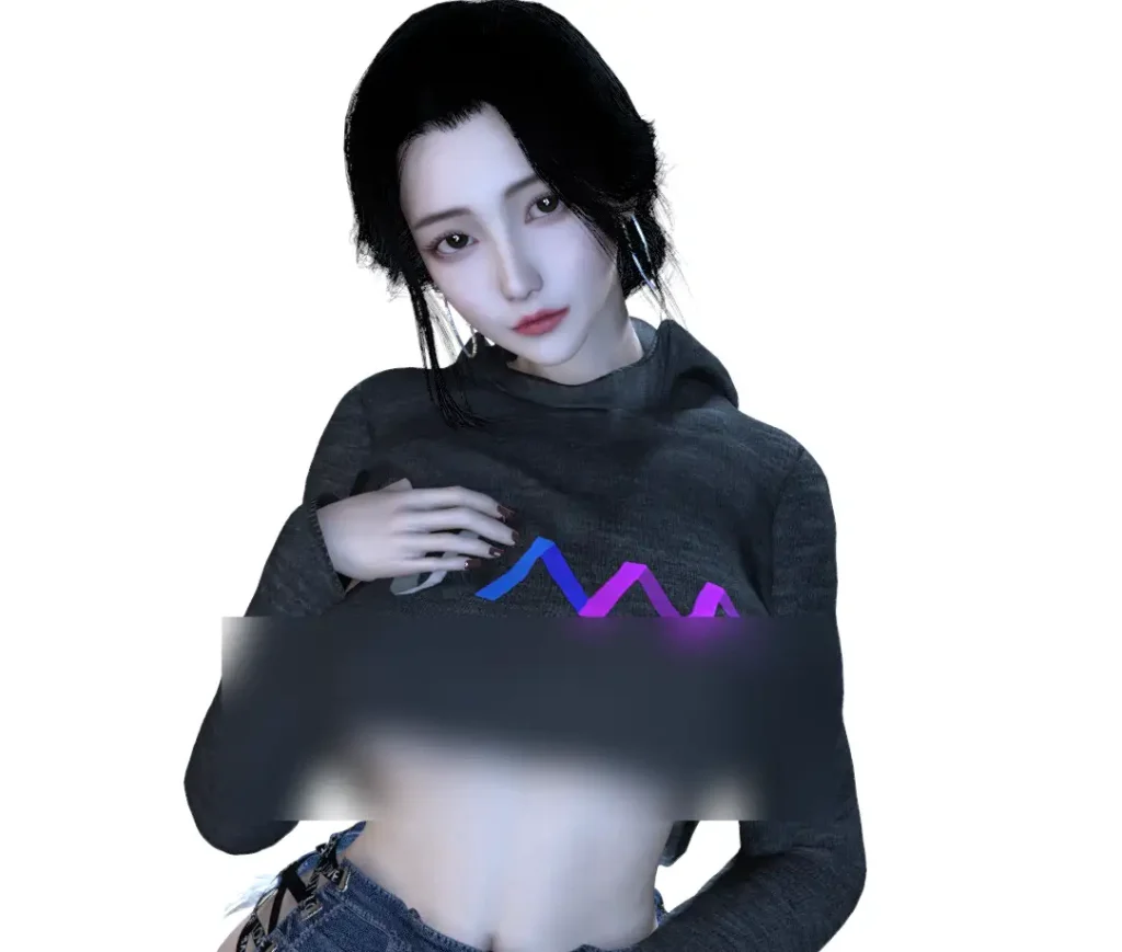 图片[1]-HMZ.婉萍.1-哈基米社区