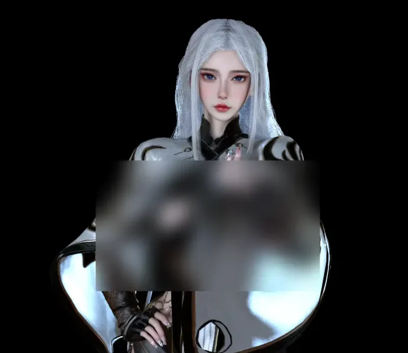 HMZ.季莹莹.1-哈基米社区