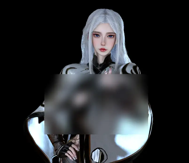 图片[1]-HMZ.季莹莹.1-哈基米社区