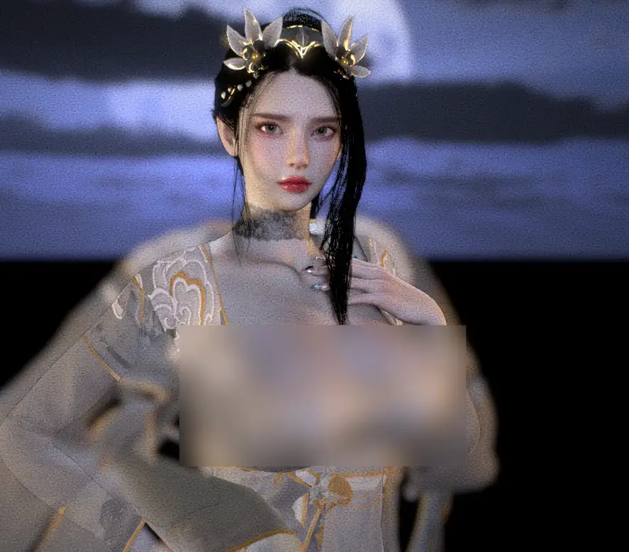 图片[1]-HMZ.寒玉.1-哈基米社区