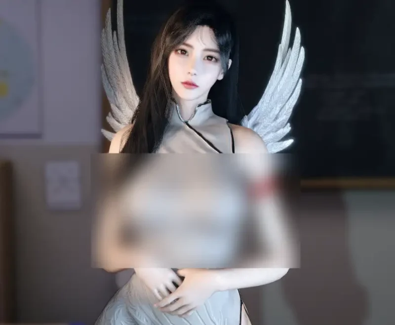 HMZ.小雅.1-哈基米社区