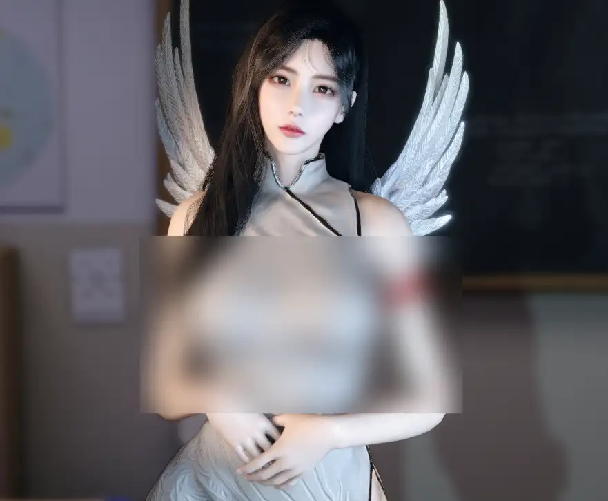 图片[1]-HMZ.小雅.1-哈基米社区