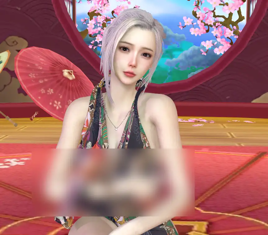 图片[1]-HMZ.新蓉鱼.1-哈基米社区