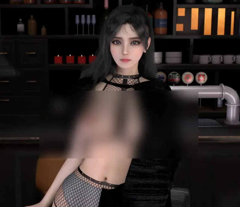 HMZ.梦娇.2-哈基米社区