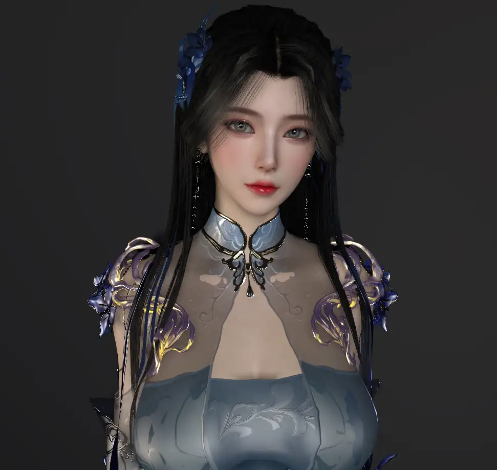 图片[1]-HMZ.清漪-哈基米社区