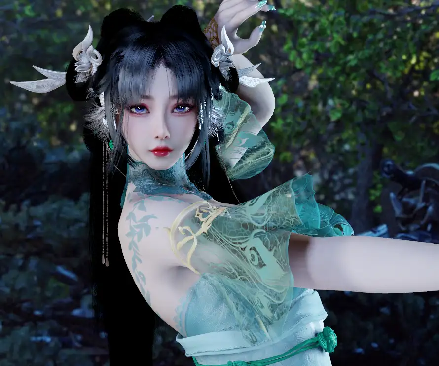 图片[1]-HMZ.灵儿-哈基米社区