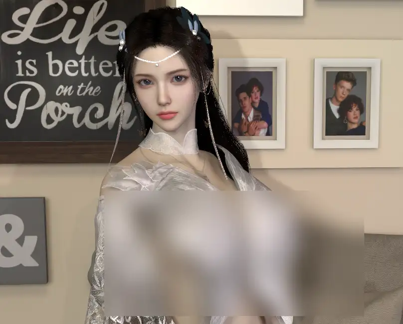 图片[1]-HMZ.琳.1-哈基米社区