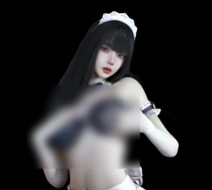 图片[1]-HMZ.瑶瑶.1-哈基米社区