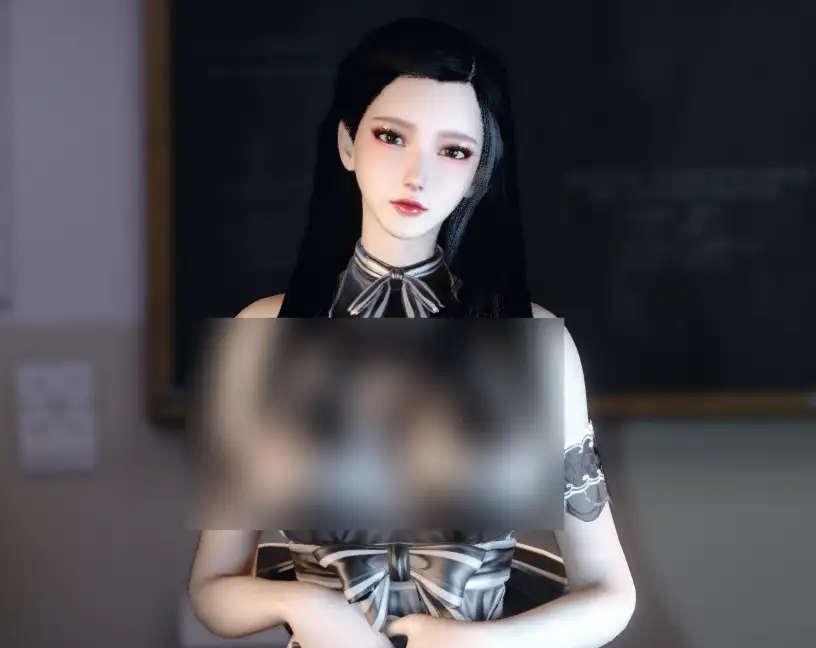 图片[1]-HMZ.筱筱.1-哈基米社区