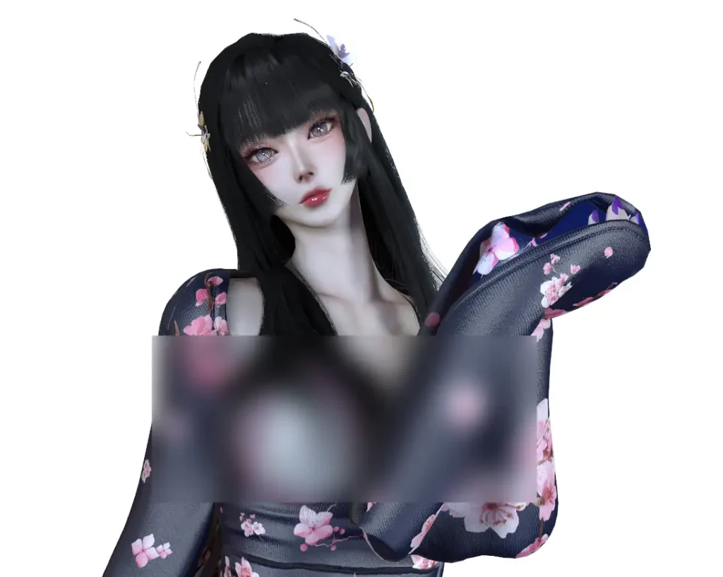 图片[1]-HMZ.雏田.1-哈基米社区