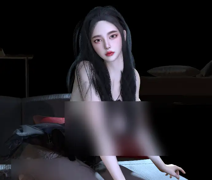 HMZ.魅.1-哈基米社区