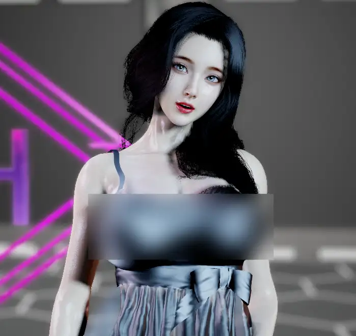 Hcg.HUAN-哈基米社区