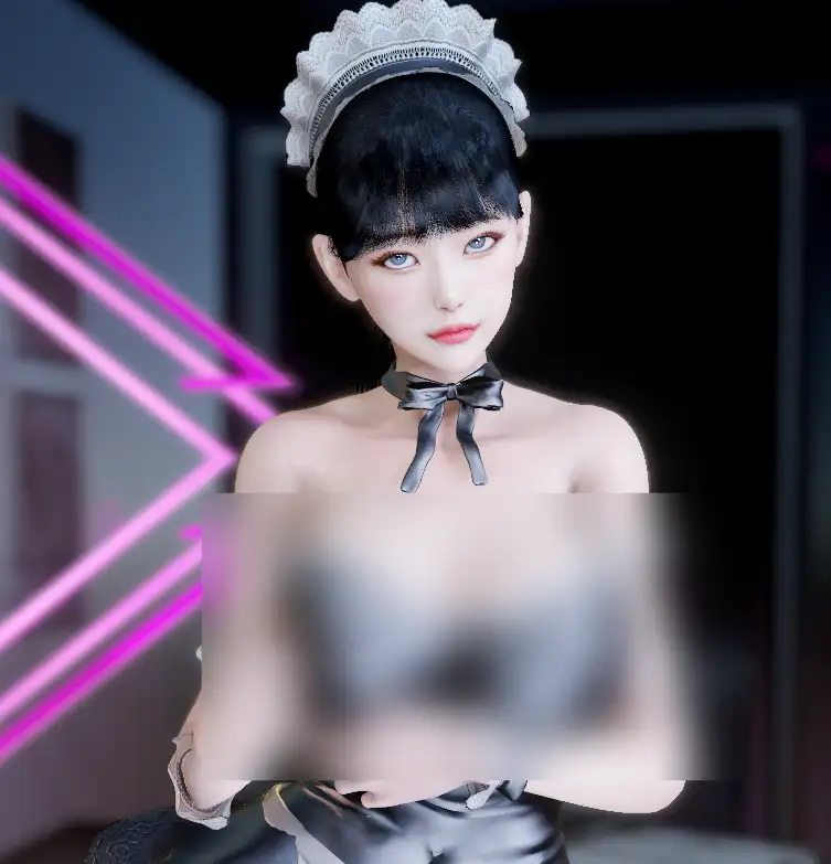 Hcg.Ya-哈基米社区