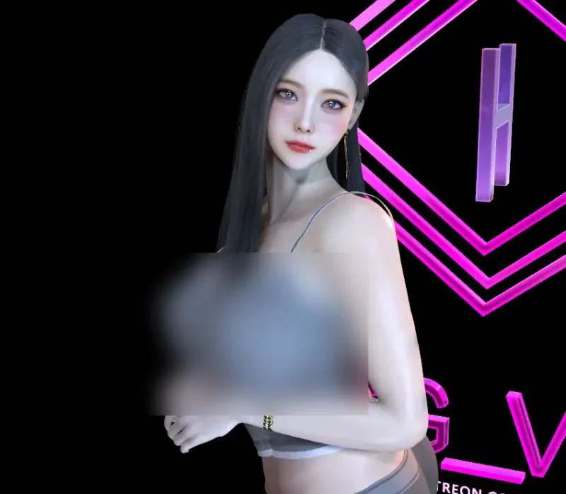 Hcg.guose-哈基米社区