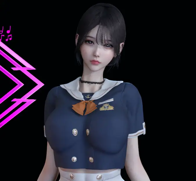 Hcg.huanzhilian-AAA-哈基米社区