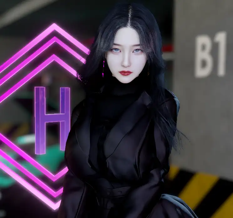 Hcg.qiong1-哈基米社区