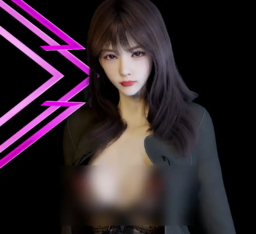 图片[1]-Hcg.tengyuan1_0-哈基米社区