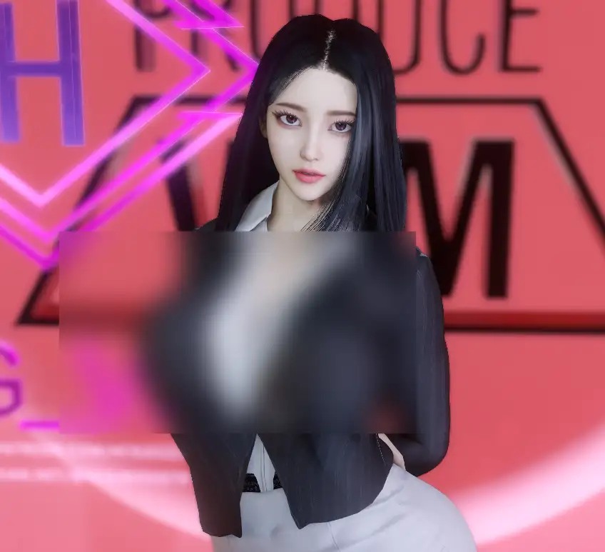 图片[1]-Hcg.yao1.0-哈基米社区