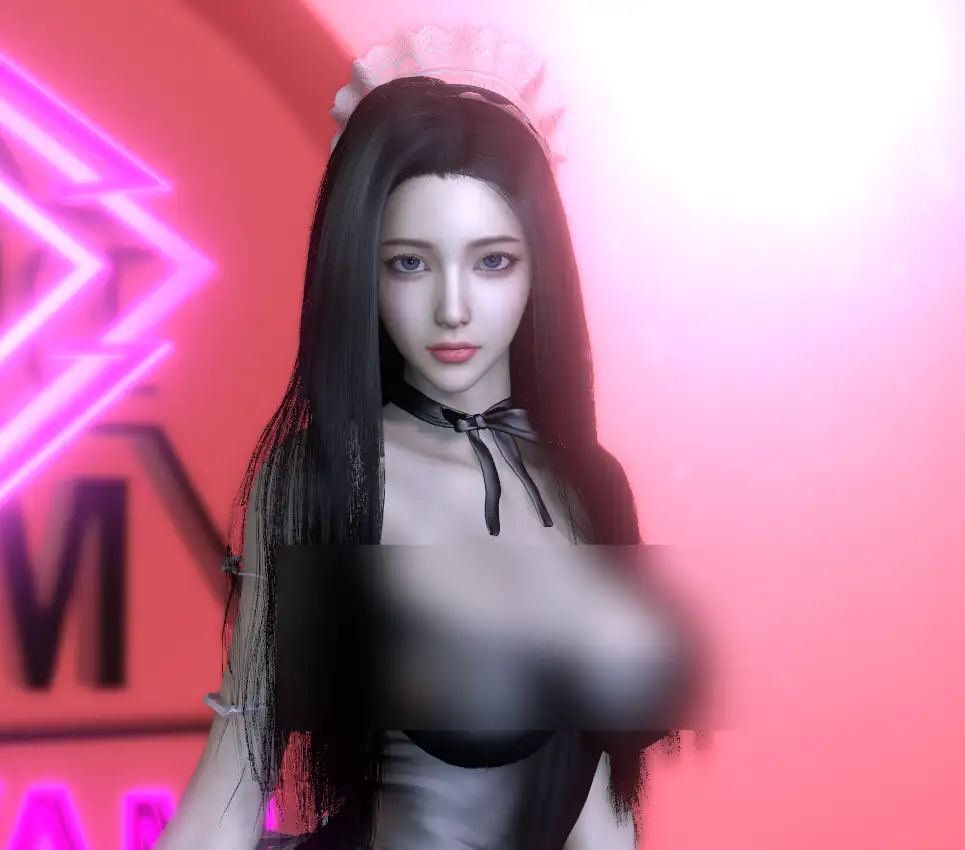 图片[1]-Hcg.yuegong1_0.1-哈基米社区