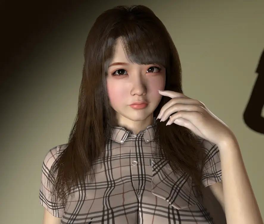 图片[1]-HelloTokyo.HT16.1-哈基米社区