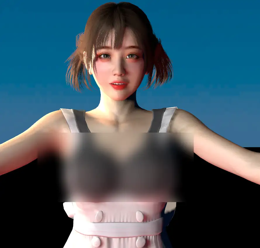 图片[1]-HelloTokyo.HT26-哈基米社区