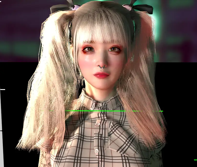 图片[1]-HelloTokyo.HT28.1-哈基米社区