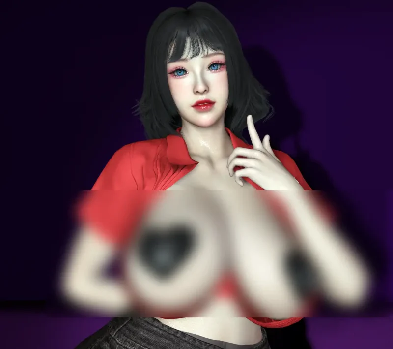 Herloves.B1-Jing.2-哈基米社区