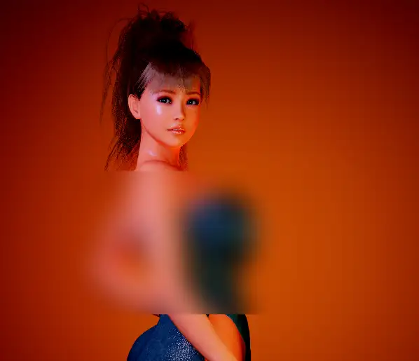 ILoveDolls.Lola-哈基米社区