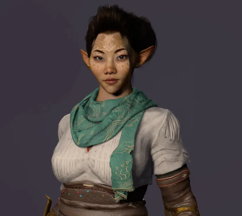 图片[1]-Jackaroo.Bellara.1-哈基米社区