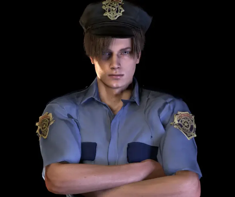 Jackaroo.Leon.2-哈基米社区