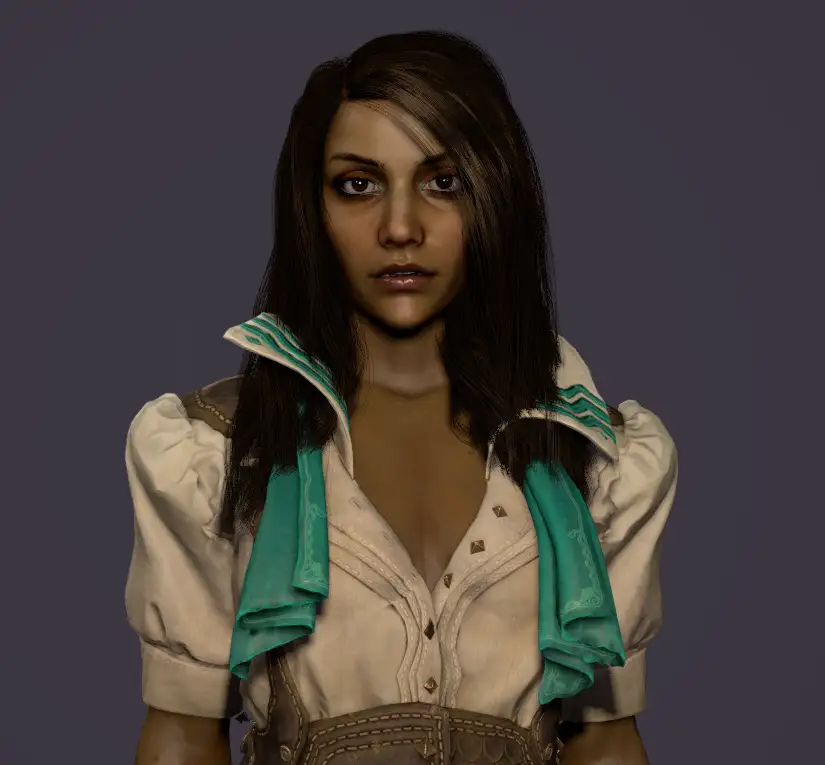 图片[1]-Jackaroo.Neve.1-哈基米社区