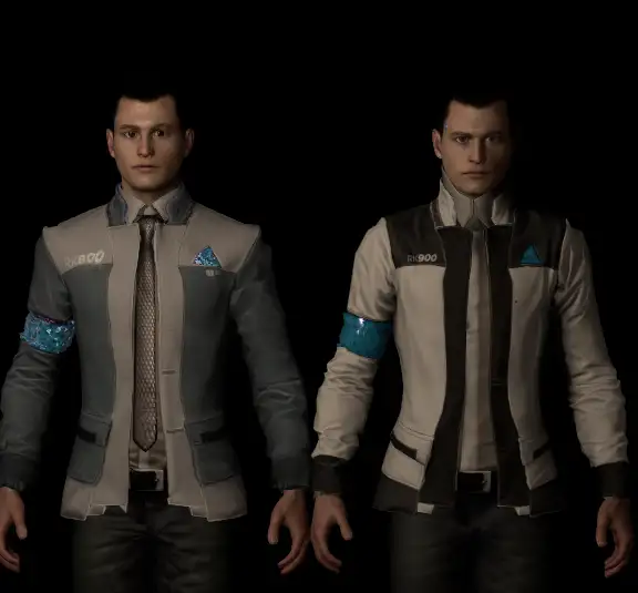 Jackaroo.Rk900_800.1-哈基米社区