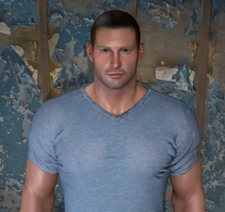 Jackaroo.Thor.2-哈基米社区