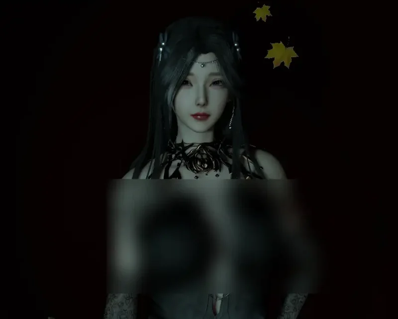 JonSex.Qn3.1-哈基米社区