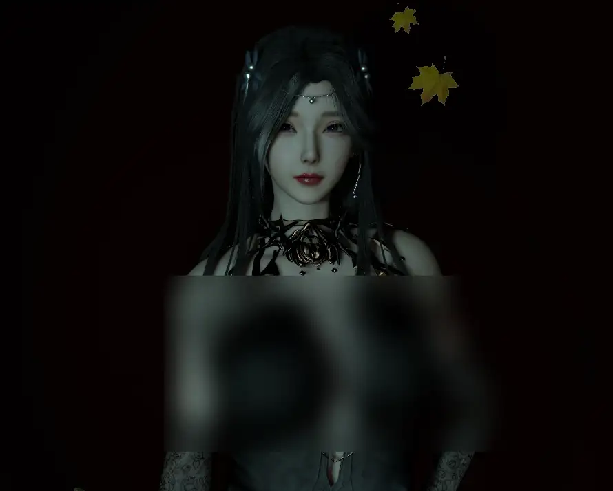 图片[1]-JonSex.Qn3.1-哈基米社区