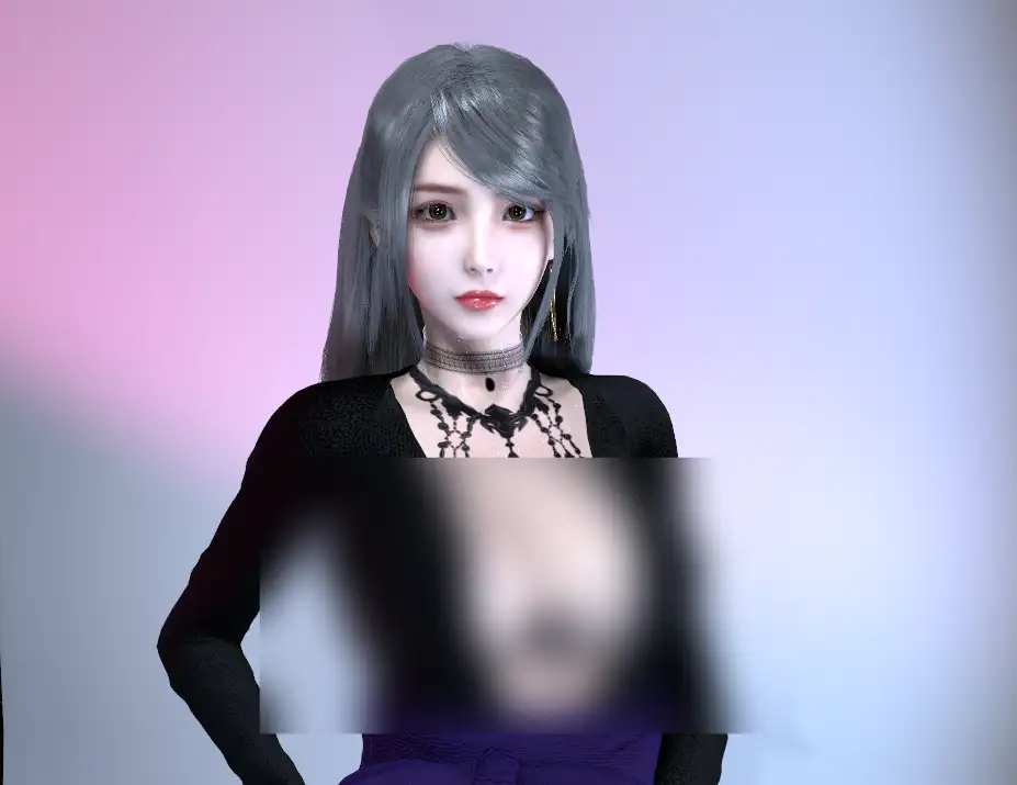 图片[1]-JonSex.Yj4.1-哈基米社区