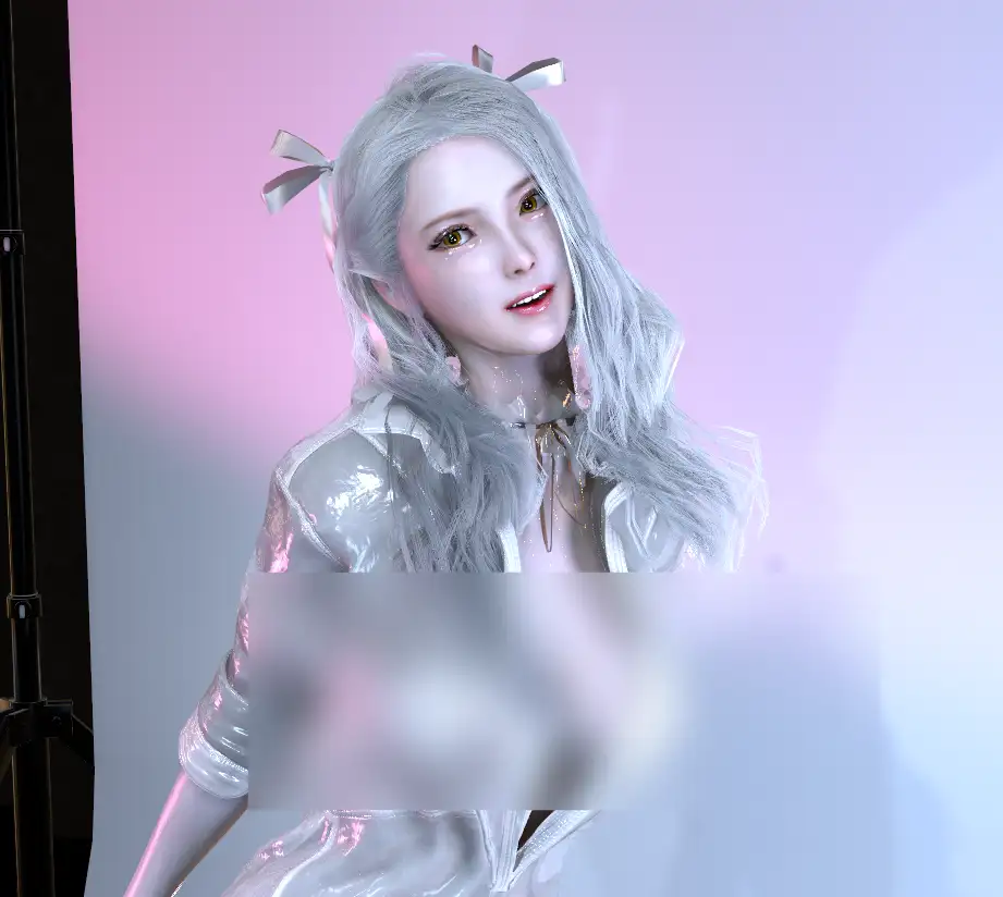 图片[1]-JonSex.Yj5.1-哈基米社区